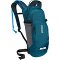 CAMELBAK LOBO 2L MOROCCAN BLUE/BLACK