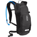 CAMELBAK LOBO WOMENS 9 2L HYDRATION PACK CHARCOAL / BLACK