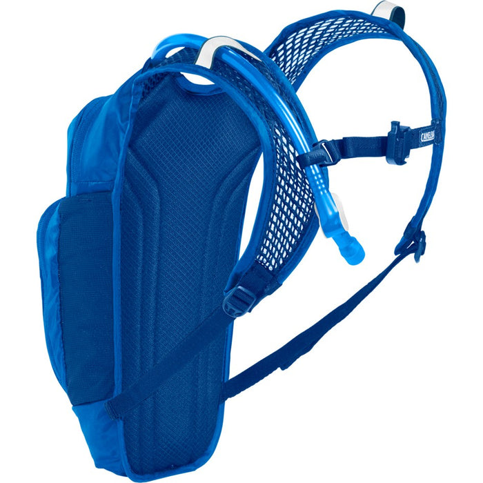 CAMELBAK MINI MULE 1.5L BLUE