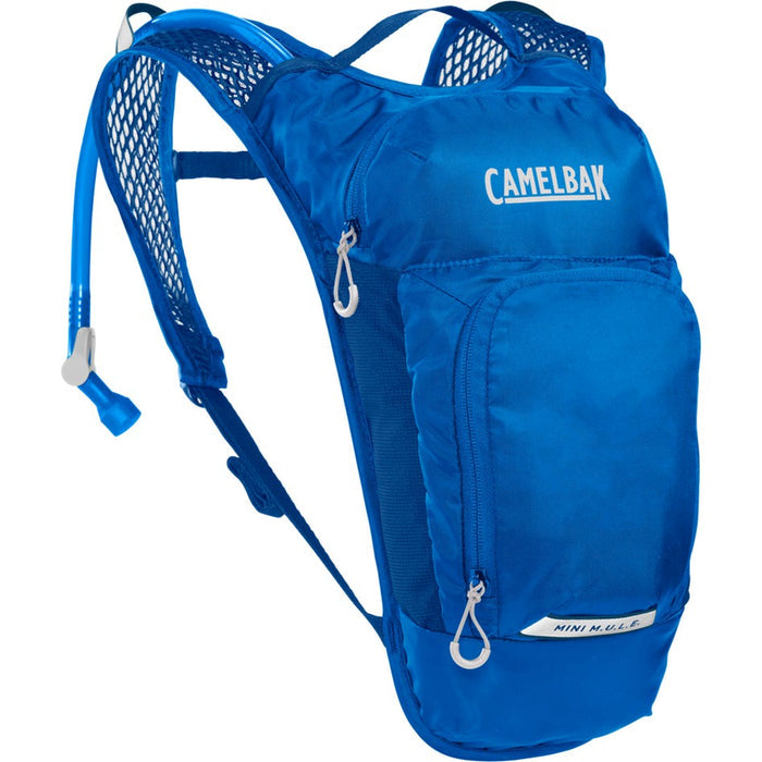CAMELBAK MINI MULE 1.5L BLUE
