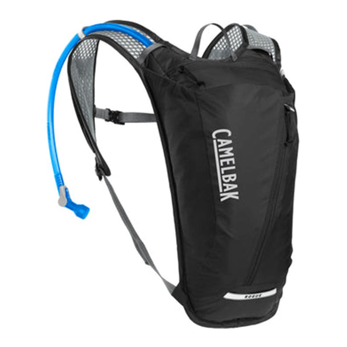 CAMELBAK ROGUE LIGHT 7 BLACK