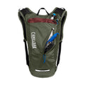 CAMELBAK ROGUE LIGHT 7 DUSTY OLIVE