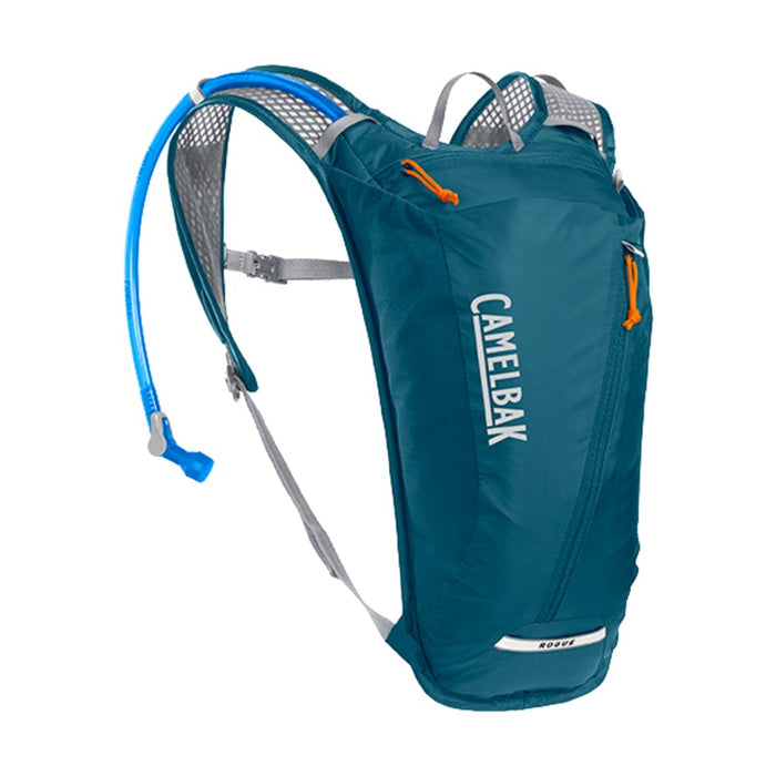 CAMELBAK ROGUE LIGHT 7 MOROCCAN BLUE