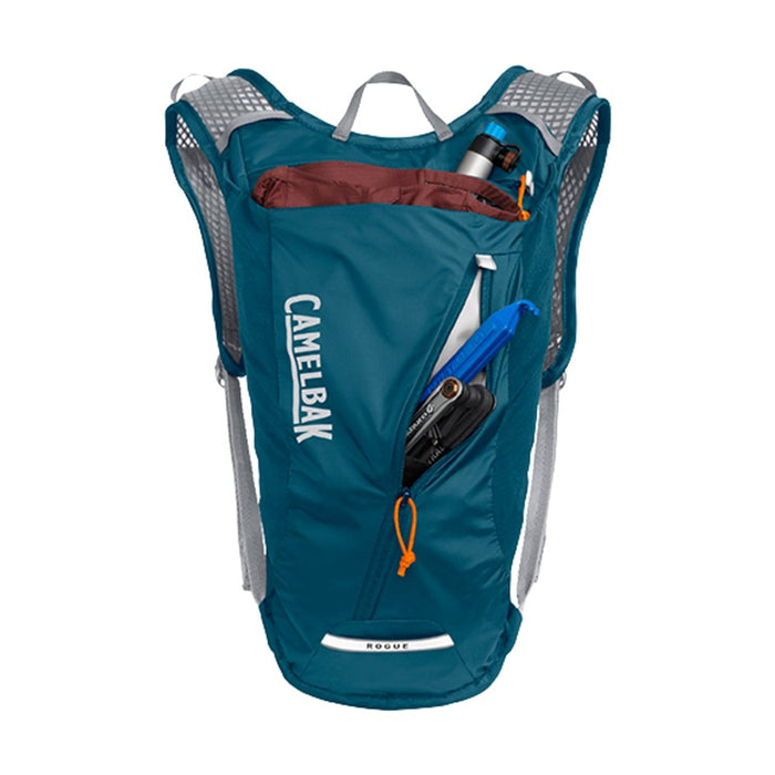 CAMELBAK ROGUE LIGHT 7 MOROCCAN BLUE
