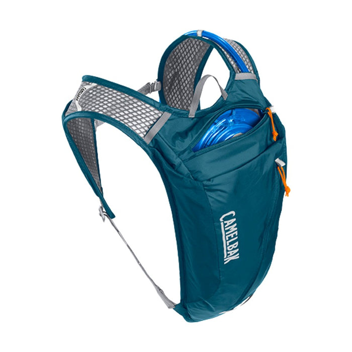 CAMELBAK ROGUE LIGHT 7 MOROCCAN BLUE