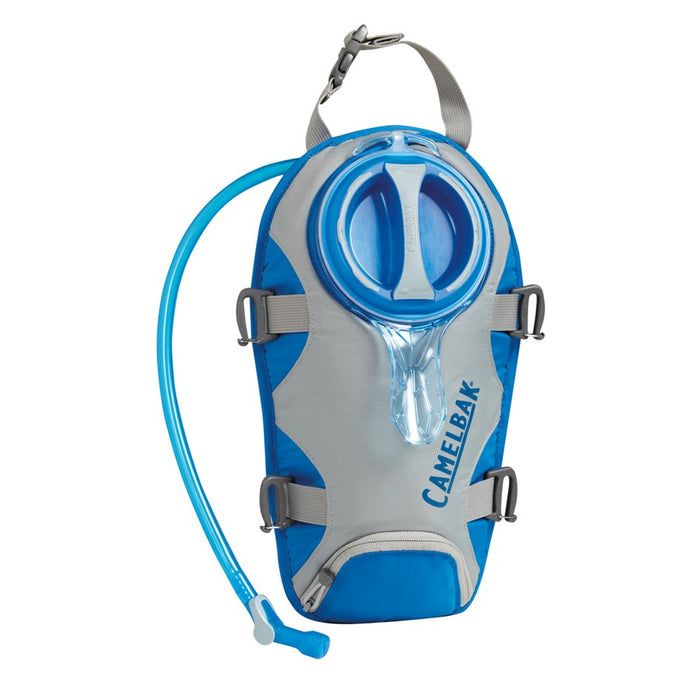 CAMELBAK UNBOTTLE 3L FROST GREY / TURKISH SEA
