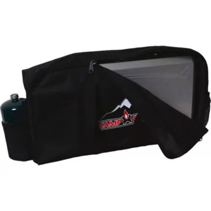 CAMP CHEF CARRY BAG MOUNTAIN SERIES