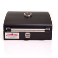 CAMP CHEF DELUXE BBQ GRILL BOX 14"X16"