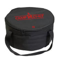 CAMP CHEF DUTCH OVEN CARRY BAG 10"