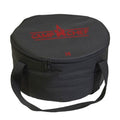 CAMP CHEF DUTCH OVEN CARRY BAG 14"