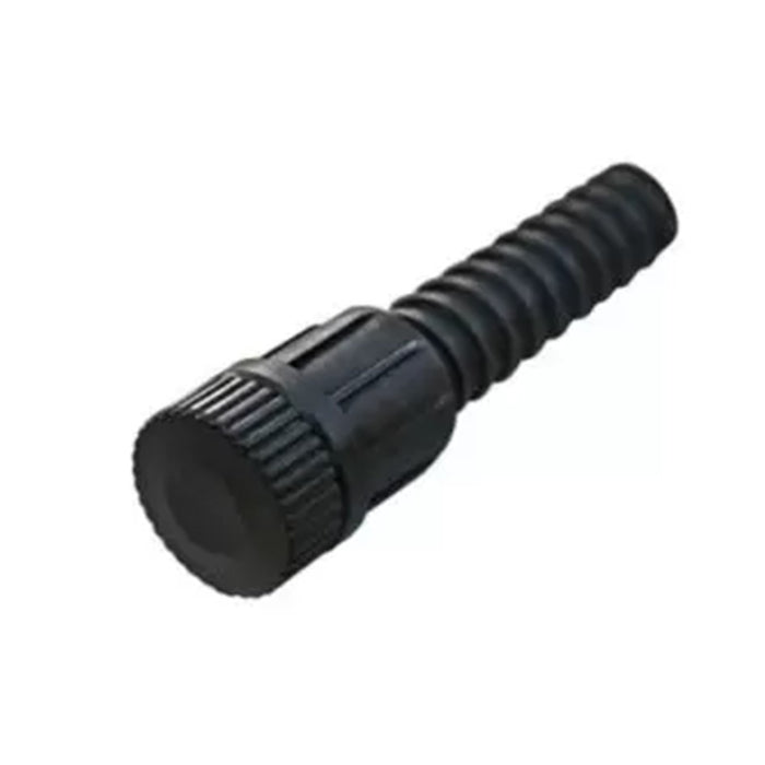 CAMP CHEF LEG LEVELERS