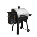 CAMP CHEF PELLET GRILL BLANKET 24"