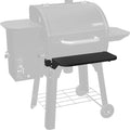 CAMP CHEF PELLET GRILL FRONT SHELF 24"