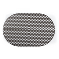 CAMPFIRE 10 QUART OVAL TRIVET