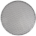 CAMPFIRE 9 QUART LARGE TRIVET