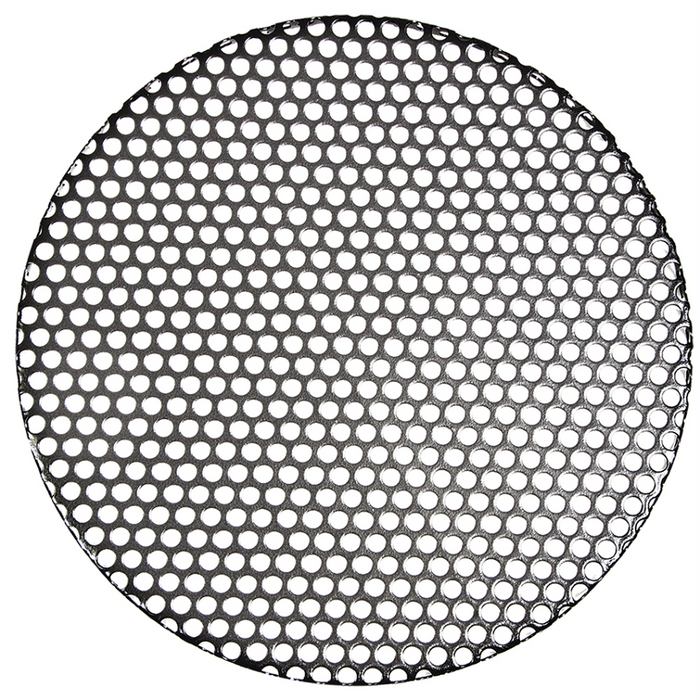 CAMPFIRE 9 QUART LARGE TRIVET