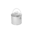 CAMPFIRE BILLY CAN 1.5LT WITH LID