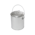 CAMPFIRE BILLY CAN 3LT WITH LID