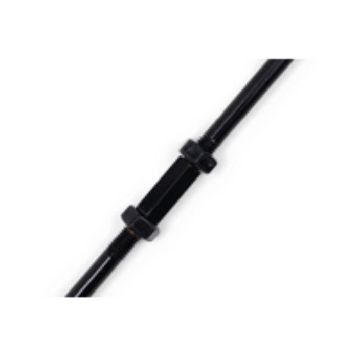CAMPFIRE COLLAPSIBLE TRIPOD