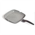 CAMPFIRE COMPACT GRILL PAN 28CM