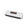 CAMPFIRE VACUUM SEALER 12V/240V