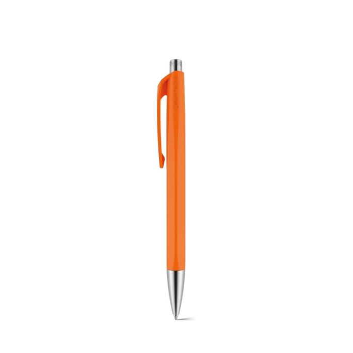 Caran d'ache 888 Infinite Ballpoint Pen