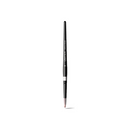 Caran Dache  Acrylic Brush Very Fine Brush