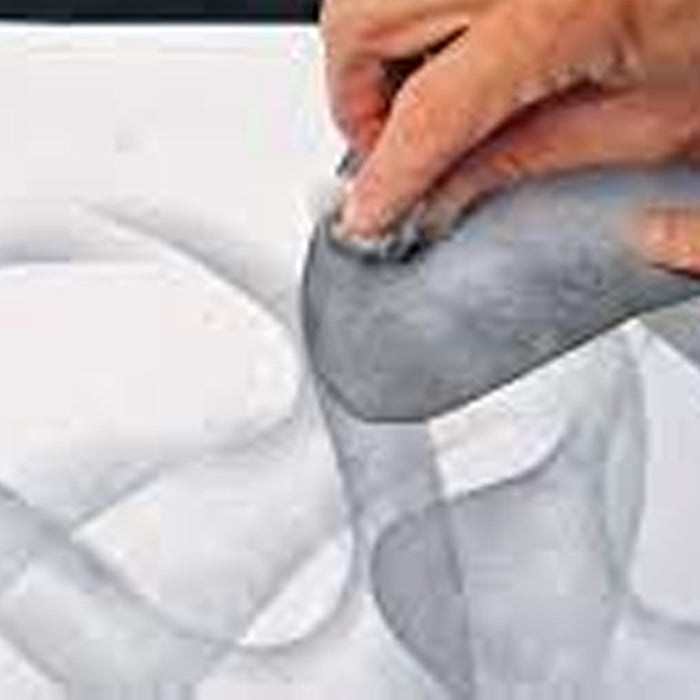 Caran D'ache Artist Graphite GRAFCUBE 15mm