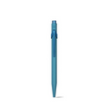 Caran d'ache Ballpoint Pen - 849 Claim Your Style Limited Edition