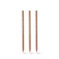 Caran D'ache Blender Pencil Set