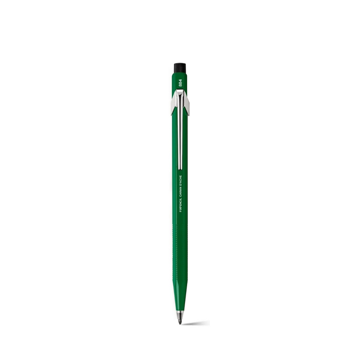 Caran d'ache Classic Line 844 0.7mm Mechanical Pencil