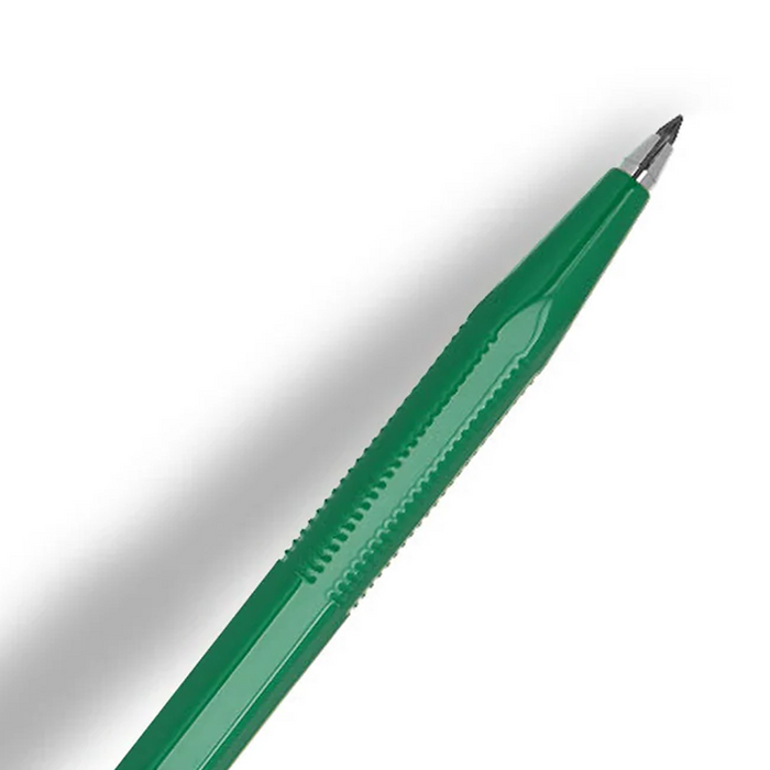 Caran d'ache Classic Line 844 0.7mm Mechanical Pencil