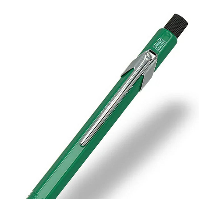 Caran d'ache Classic Line 844 0.7mm Mechanical Pencil