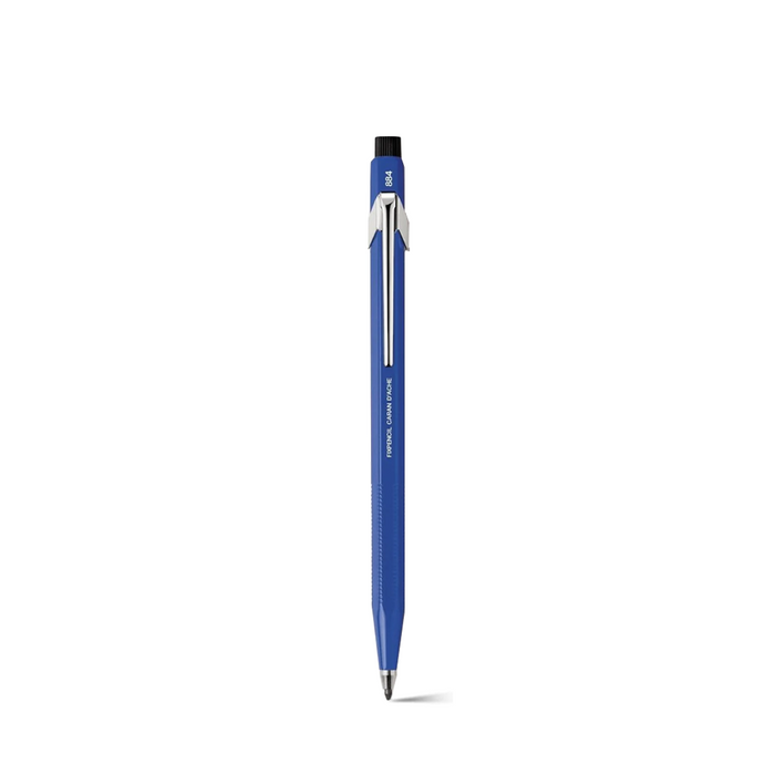 Caran d'ache Classic Line 844 0.7mm Mechanical Pencil