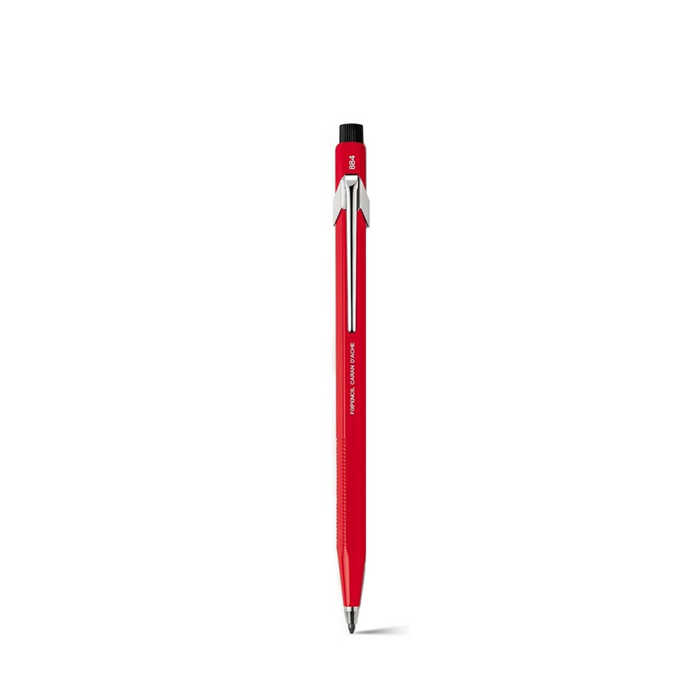 Caran d'ache Classic Line 844 0.7mm Mechanical Pencil