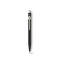Caran d'ache Classic Line 844 0.7mm Mechanical Pencil