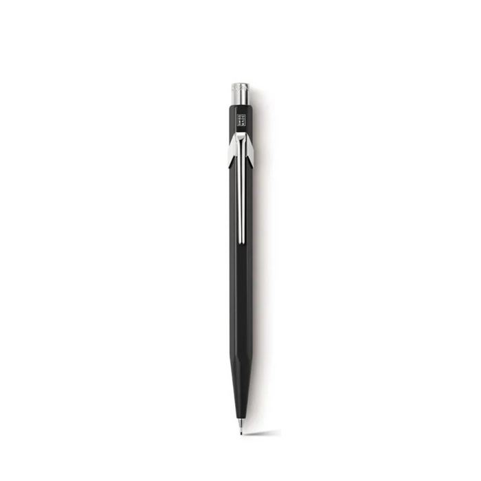 Caran d'ache Classic Line 844 0.7mm Mechanical Pencil