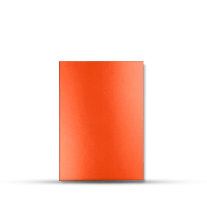 Caran D'Ache Colormat-X Standard Notebook