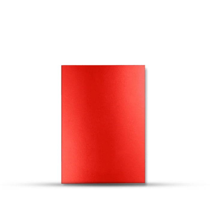 Caran D'Ache Colormat-X Standard Notebook