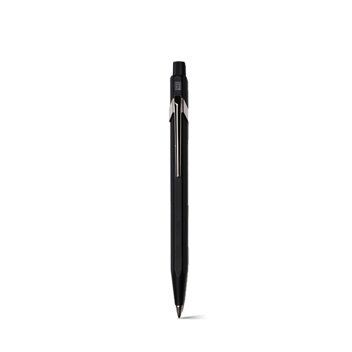 Caran d'ache Fixpencil Classic Line Mechanical Pencil