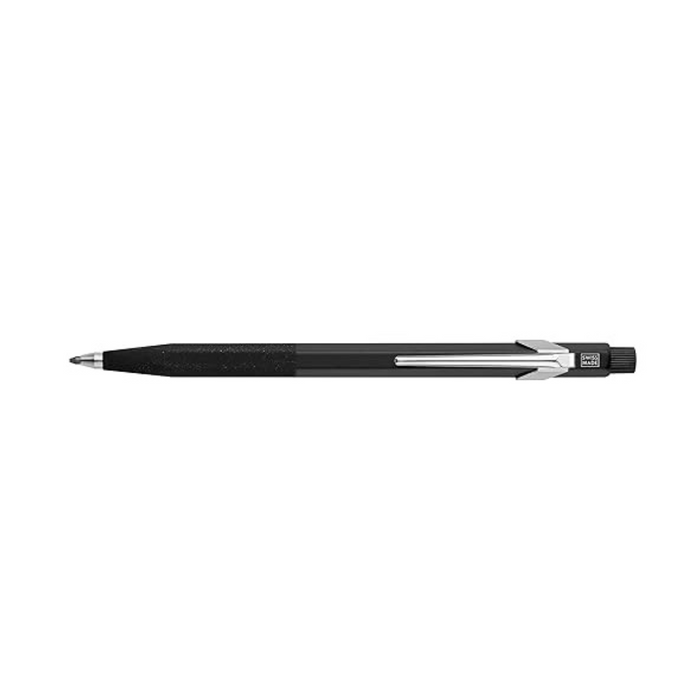 Caran d'ache Fixpencil Classic Line Mechanical Pencil