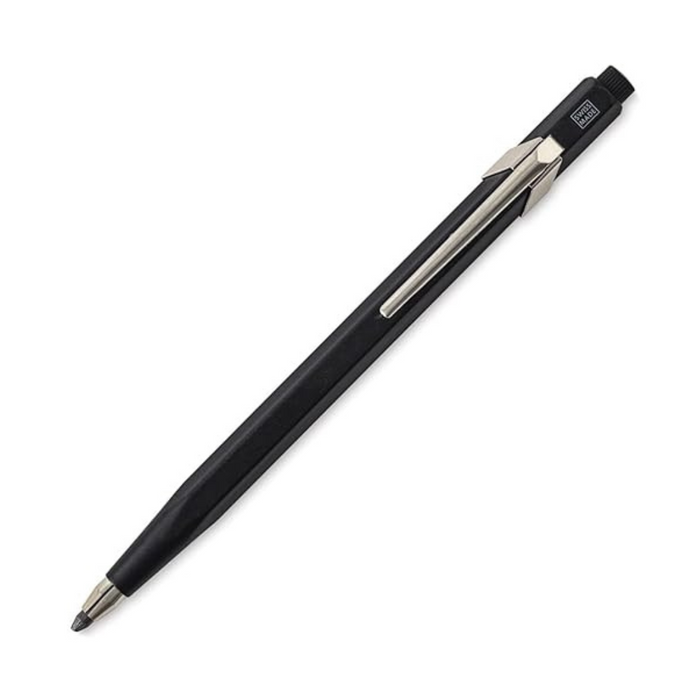 Caran d'ache Fixpencil Classic Line Mechanical Pencil
