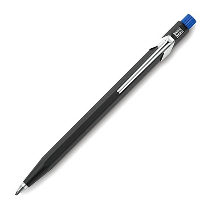 Caran d'ache Fixpencil Classic Line Mechanical Pencil