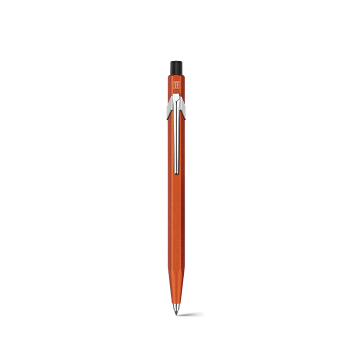 Caran D'ache Fixpencil Nespresso Mechanical Pencil 2mm