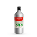 Caran d'ache Gouache Acryl Liquid