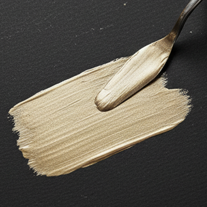 Caran d'ache Gouache Acryl Liquid
