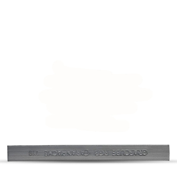 Caran D'ache Grafcube RGB Graphite Stick 10mm