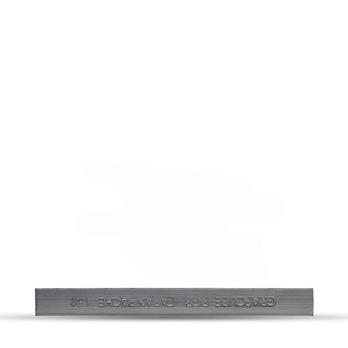 Caran D'ache Grafcube RGB Graphite Stick 10mm