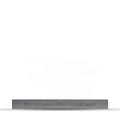 Caran D'ache Grafcube RGB Graphite Stick 10mm