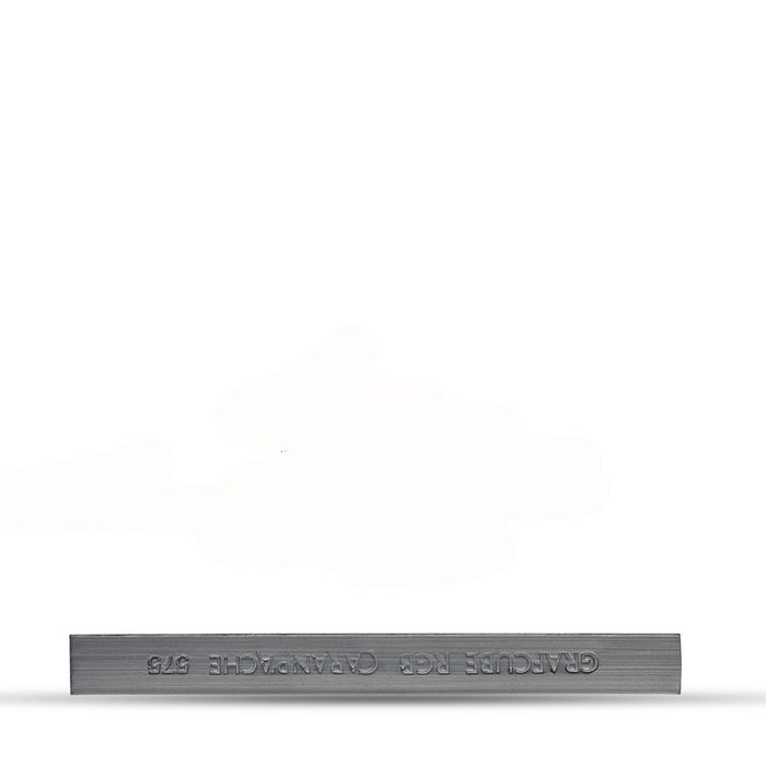 Caran D'ache Grafcube RGB Graphite Stick 10mm
